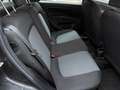 Fiat Grande Punto 5p 1.2 Actual s&s 69cv Nero - thumbnail 13