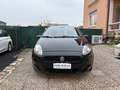 Fiat Grande Punto 5p 1.2 Actual s&s 69cv Nero - thumbnail 8