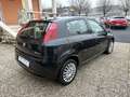 Fiat Grande Punto 5p 1.2 Actual s&s 69cv Nero - thumbnail 6