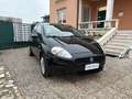Fiat Grande Punto 5p 1.2 Actual s&s 69cv Nero - thumbnail 7