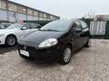 Fiat Grande Punto 5p 1.2 Actual s&s 69cv Nero - thumbnail 1
