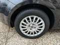 Fiat Grande Punto 5p 1.2 Actual s&s 69cv Nero - thumbnail 9