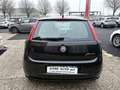 Fiat Grande Punto 5p 1.2 Actual s&s 69cv Nero - thumbnail 5