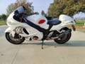 Suzuki Hayabusa Blanco - thumbnail 2