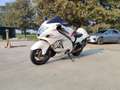 Suzuki Hayabusa Blanco - thumbnail 1