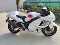 Suzuki Hayabusa Blanco - thumbnail 3