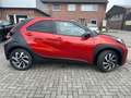 Toyota Aygo X Team D - thumbnail 2