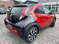 Toyota Aygo X Team D - thumbnail 3