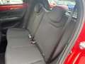 Toyota Aygo X Team D - thumbnail 10