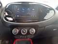 Toyota Aygo X Team D - thumbnail 13