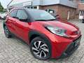 Toyota Aygo X Team D - thumbnail 1