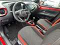 Toyota Aygo X Team D - thumbnail 9