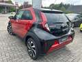 Toyota Aygo X Team D - thumbnail 5