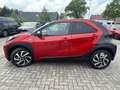 Toyota Aygo X Team D - thumbnail 6