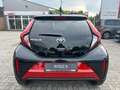 Toyota Aygo X Team D - thumbnail 4