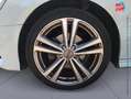 Audi A3 35 TFSI 150ch CoD S line Plus S tronic 7 Euro6d-T  Blanc - thumbnail 10