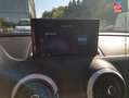 Audi A3 35 TFSI 150ch CoD S line Plus S tronic 7 Euro6d-T  Blanc - thumbnail 20