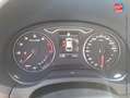 Audi A3 35 TFSI 150ch CoD S line Plus S tronic 7 Euro6d-T  Blanc - thumbnail 18