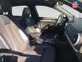 Audi A3 35 TFSI 150ch CoD S line Plus S tronic 7 Euro6d-T  Blanc - thumbnail 5