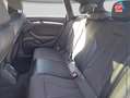 Audi A3 35 TFSI 150ch CoD S line Plus S tronic 7 Euro6d-T  Blanc - thumbnail 11