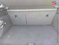 Audi A3 35 TFSI 150ch CoD S line Plus S tronic 7 Euro6d-T  Blanc - thumbnail 14
