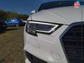 Audi A3 35 TFSI 150ch CoD S line Plus S tronic 7 Euro6d-T  Blanc - thumbnail 13
