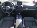 Audi A3 35 TFSI 150ch CoD S line Plus S tronic 7 Euro6d-T  Blanc - thumbnail 17