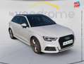 Audi A3 35 TFSI 150ch CoD S line Plus S tronic 7 Euro6d-T  Blanc - thumbnail 3