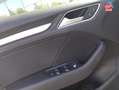 Audi A3 35 TFSI 150ch CoD S line Plus S tronic 7 Euro6d-T  Blanc - thumbnail 19