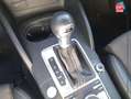 Audi A3 35 TFSI 150ch CoD S line Plus S tronic 7 Euro6d-T  Blanc - thumbnail 16