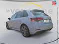 Audi A3 35 TFSI 150ch CoD S line Plus S tronic 7 Euro6d-T  Blanc - thumbnail 8