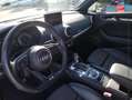 Audi A3 35 TFSI 150ch CoD S line Plus S tronic 7 Euro6d-T  Blanc - thumbnail 15