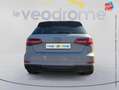 Audi A3 35 TFSI 150ch CoD S line Plus S tronic 7 Euro6d-T  Blanc - thumbnail 7