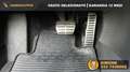 Volkswagen Maggiolino 2.0 TSI DSG Sport Wit - thumbnail 25