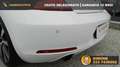 Volkswagen Maggiolino 2.0 TSI DSG Sport Wit - thumbnail 48