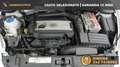 Volkswagen Maggiolino 2.0 TSI DSG Sport Wit - thumbnail 14