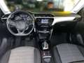 Opel Corsa CORSA F EDITION AUTOMATIK+LED+PP Blanc - thumbnail 10