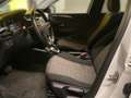 Opel Corsa CORSA F EDITION AUTOMATIK+LED+PP Blanc - thumbnail 7