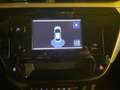 Opel Corsa CORSA F EDITION AUTOMATIK+LED+PP Blanc - thumbnail 15