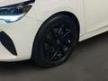 Opel Corsa CORSA F EDITION AUTOMATIK+LED+PP Blanc - thumbnail 6