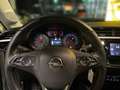 Opel Corsa CORSA F EDITION AUTOMATIK+LED+PP Blanc - thumbnail 8