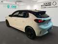 Opel Corsa CORSA F EDITION AUTOMATIK+LED+PP Blanc - thumbnail 4