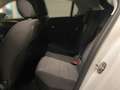 Opel Corsa CORSA F EDITION AUTOMATIK+LED+PP Blanc - thumbnail 11
