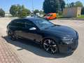 Audi RS6 RS6 Avant 4.0 mhev 25 years quattro tiptronic Black - thumbnail 2