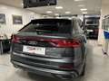 Audi Q8 50 TDI 286 CV quattro tiptronic Gris - thumbnail 6