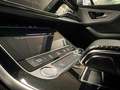 Audi Q8 50 TDI 286 CV quattro tiptronic Grijs - thumbnail 23