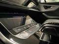 Audi Q8 50 TDI 286 CV quattro tiptronic Gris - thumbnail 23