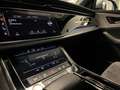 Audi Q8 50 TDI 286 CV quattro tiptronic Grau - thumbnail 14