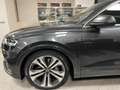 Audi Q8 50 TDI 286 CV quattro tiptronic Grigio - thumbnail 2