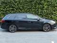 Toyota Avensis Team D Schwarz - thumbnail 4